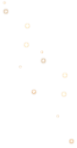 0706b98db99c31b41fff2ec383d72ff58377f9c5db26-72INik_fw1200