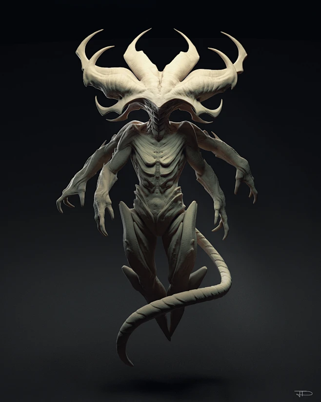 ArtStation : ArtStation is the leading showcase platform for games ...