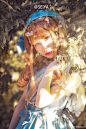 #漫展返图##次元少女##麽多动漫嘉年华# #lolita装扮#   
感觉欠你们一个seiya的笑容，这次给你给你都给你，连阳光一起给你

出境@诚信肥宅seiya  塞牙单手扛起来整个树林还行
PHX:O卡林Akari

AD200，下午六点半打的假太阳了解一下 
抄送：@a7club A7M3+501.4ZA  @索尼影像圈  @源子文化  @摄影9课官方微薄  @1度摄影    @蛋壳-安利协会  @推软妹君  @吐槽部部长_FrosV ​@Lolita装扮 ​​​​@麽多动漫嘉年华 ​​​​@萝