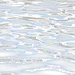 0d0f64872d37d3917a2d6d87e49f99d22a5d316ae20f9-YfQhV3