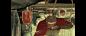 Black Myth  Wukong Screenshot 2024.08.28 - 02.11.11.43