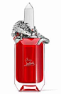Christian Louboutin Loubicroc Eau de Parfum