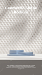 3d-rendering-template-mockup-shadow-blue-podium-portrait-with-white-cube-background_462569-1879.jpg (1125×2000)