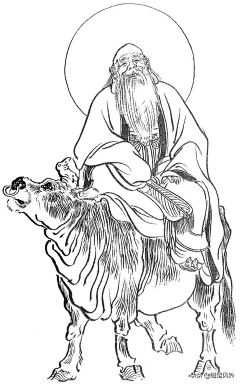 出门不忘戴口罩的多啦C梦采集到【大师专辑】李云中