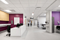 蒙特利尔大学医院中心最终阶段竣工 / Jodoin Lamarre Pratte architectes + Menkès Shooner Dagenais LeTourneux Architectes : 以人为本：打造北美领先的医疗中心