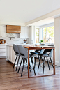 home-design (6)