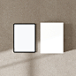 Mock-ups – Page 5 – Studio Standard