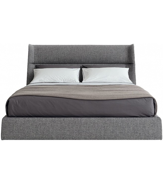 Chloe Poliform Bed