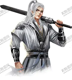 游戏人物 【酷图网】游戏人物,武侠人物,古风,国风,写意水墨画,唯美,卡通,人物,素材,山,山河,动漫动画,中国风元素,古典元素,中式元素,配图,工笔画,水彩,鏖战,沙场武将,电影海报,骑兵,战争,战场,硝烟,沙场,古代,古代武将,武将,将领,将军,猛将,战马,剪影,中国风