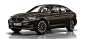 新BMW 3系GT：设计套装和装备 : 创新定制，多元空间。探索BMW 3系GT的设计套装。
