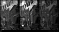 【z studio】 artp.cc