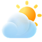 04_sun_cloudy_color_w512