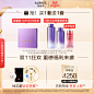 O1CN01eg6tPb1qnMv5ppl3D_!!1761495540.jpg (800×800)