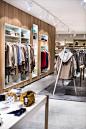 TESS boutique by Atelier MG Charleroi 20