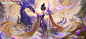xt-art-20230907