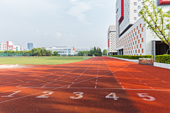 ╰桃花朵朵開へ采集到配图——教育