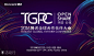 2016腾讯全球合作伙伴大会 - TGPC (Tencent Global Partner Conference) : "IT,互联网,移动互联网,创业,创新,营销,展览,创业"活动"2016腾讯全球合作伙伴大会 - TGPC (Tencent Global Partner Conference)"开始结束时间、地址、活动地图、票价、票务说明、报名参加、主办方、照片、讨论、活动海报等