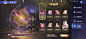 Screenshot_20230115_182617