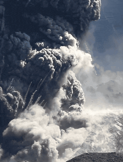 400_526竖版 竖屏gif 动态图 动图