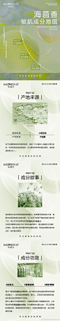 @米蓓尔MEDREPAIR 的个人主页 - 微博