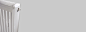 Termolux Softline