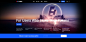 BitMEX | Most Advanced Crypto Trading Platform for Bitcoin & Home of the Perpetual Swap