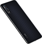 iQOO Neo - vivo智能手机官方网站