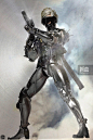 HT-MGS-raiden-peter-17.jpg (1000×1499)