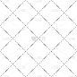 Sample watermark seamless pattern. Vector illustra