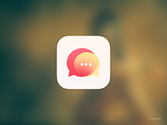 七煌宝树采集到APP_ICON