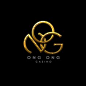 其中包括图片：Ong Ong Casino Branding