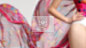 VILILA女性时尚 by -Psiced- - 原创 - uehtml酷站推荐平台 HTML5 CSS3 酷站推荐 酷站欣赏