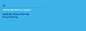 Samsung Developers Brand eXperience Design on Behance