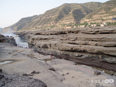 Youjianbainiangzi采集到多图,陕西旅游照片（一