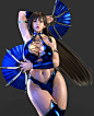 ﻿;'QQQ:,Chun-Li,Street Fighter,Уличный Боец,Игры,gcbryona,crossdress,Игровая эротика,3d art,3d art, 3d арт, 3D art, 3D арт,Kitana,MK Fighters,Mortal Kombat,Мортал Комбат, Mortal Combat,фэндомы,MK Ero