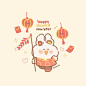 故事 Pin 图图片