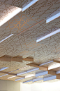 Morfema : an eye on color, pattern, texture.