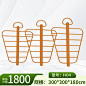1800-HO4-1500