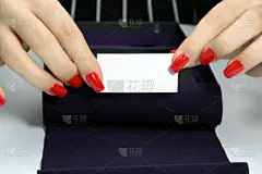 手,修指甲,妇女问题,名片,贺卡,专业人员,背景分离,边框,信函,塑胶