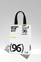 design branding  marketing   brand identity Logo Design