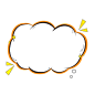 de5ad38620b2621d76e5615f71a2a32558b722862bb82-sLL8A0_fw658webp