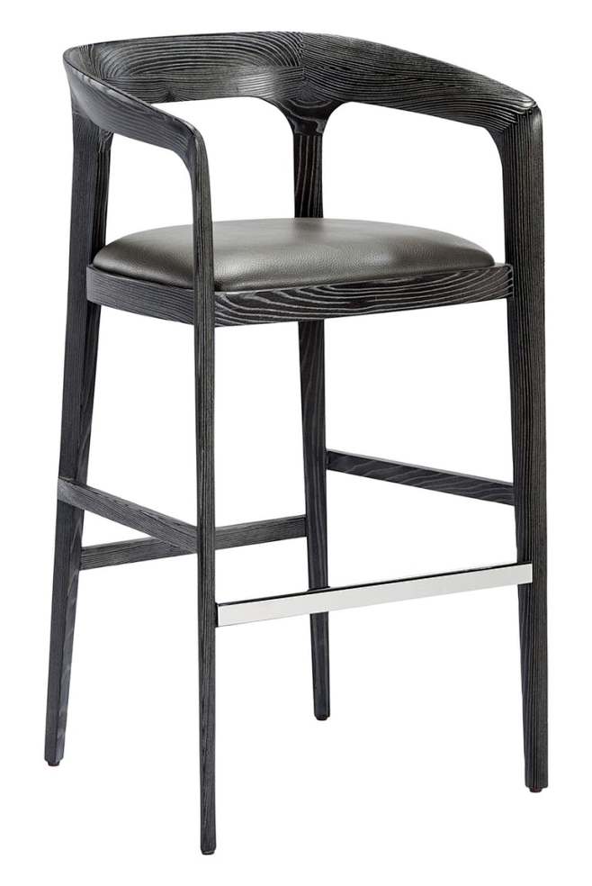 Kendra Bar Stool   G...