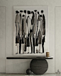 Pinterest : Discover recipes, home ideas, style inspiration and other ideas to try.