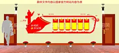 党建文化墙  - 源文件下载【酷图网】党建文化墙,背景墙,不忘初心,党建活动中心,雕刻墙,社区党建文化,社区党建,党建形象墙,党建文化墙画,党建文化墙图,党建文化墙形,党建文化背景,党建背景墙,党文化墙,党文化,入党誓词,党建室,文化墙,党建,党建长廊,党建展板,党建文化墙字,党建文化墙设,文化墙设计,社区文化墙,文化墙模板,