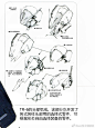 #A.O.Z资料整理... - @aoz兔子团胶流的微博 - 微博