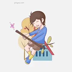 秋冬季旅游荡秋千人物插画图片大小3000x3000px 图片尺寸1.2 MB 来自PNG搜索网 pngss.com 免费免扣png素材下载！插画#出游#打秋千#荡秋千#卡通人物#旅游#秋冬季#手绘#手绘人物#游乐场#游乐园#装饰图案#