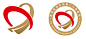 关于遴选海东市第二人民医院logo（标志）方案的通知 - 中国征集网 - 征集网-全球征集网官方-中国征集网-设计网-标识logo