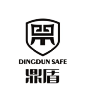 鼎字体设计_百度图片搜索