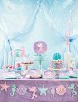 (3456×4539)products-Mermaid-Shine-Lifestyle.jpg 