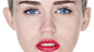 【MV】Miley Cyrus -Wrecking Ball